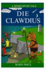 Die Clawdius - Book