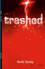 Trashed - Book