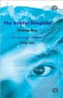 The Dutiful Daughter - Book