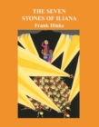 Seven Stones of Iliana, The - Book