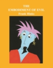 Embodiment of Evil, The - Book