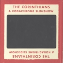 Ed Jones and Timothy Prus: The Corinthians : A Kodachrome Slideshow - Book