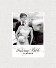Wedding Bible Planner - Book
