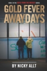 Gold Fever Awaydays : Boys from the Mersey 2 - Book