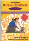 Math@ebol: Datrys Problemau 1 - Book