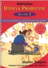 Math@ebol: Datrys Problemau 2 - Book