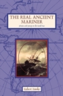 the Real Ancient Mariner - Book