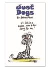Just Dogs - Book
