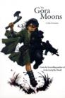 The Gora Moons - Book