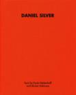Daniel Silver - Book