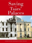 Saving the Tsars' Palaces - Book