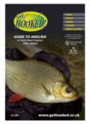 Get Hooked Guide to Angling in South West England : Published in Partnership with the Environment Agency & the Angling Trust - Book