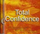 Total Confidence - Book