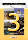 Western : Book 3 - Book