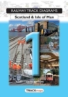 Book 1: Scotland & Isle of Man - Book