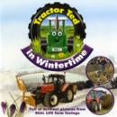 Tractor Ted in Wintertime - Book