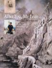 After You, Mr Lear : In the Wake of Edward Lear in Italy - Book