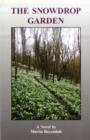 The Snowdrop Garden - Book