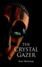 The Crystal Gazer - Book