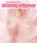 Slimming Willpower - Book