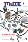 Naked Cities - Struggle in the Global Slums - Book