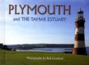 Plymouth : And the Tamar Estuary - Book