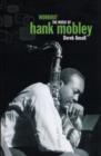 Workout : The Music of Hank Mobley - Book