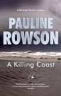 A Killing Coast : An Inspector Andy Horton Crime Novel (7) - Book