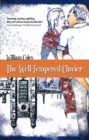 The Well-Tempered Clavier - Book