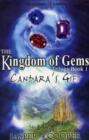 Candara's Gift : The Kingdom of Gems Trilogy Pt. 1 - Book