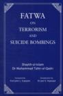 Fatwa on Terrorism and Suicide Bombings - Book
