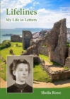 Lifelines : My Life in Letters - Book