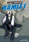 Hamlet - Book