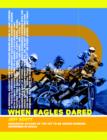 When Eagles Dared - Book