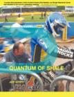 Quantum of Shale : More Tales from the Shale - Book