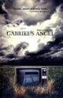 Gabriel's Angel - Book