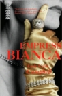 Empress Bianca - Book