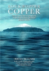 Rockhopper Copper - Book
