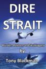 Dire Strait - Book