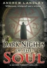 Dark Nights of the Soul : A Nathen Turner Thriller - Book