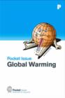 Global Warming - Book