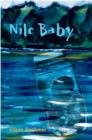 Nile Baby - Book