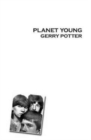 Planet Young - Book