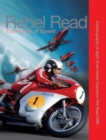 Rebel Read : The Prince of Speed - Book