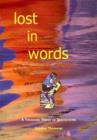 Lost in Words : A Treasure Trove of Quotations - Book