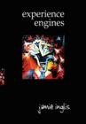 Experience Engines - Book