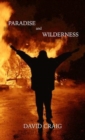 Paradise and Wilderness - Book