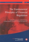 Geneva Reports on the World Economy 11 : The Fundamental Principles of Financial Regulation - Book