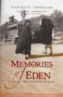Memories of Eden : A Journey Through Jewish Baghdad - Book