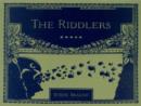 The Riddlers - Book